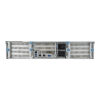 ASUS ESC4000-E11 Intel C741 Rack (2U) Silver ASUS ESC4000-E11 Intel C741 Rack (2U) Silver