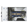 ASUS ESC4000-E11 Intel C741 Rack (2U) Silver ASUS ESC4000-E11 Intel C741 Rack (2U) Silver