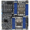 ASUS Z13PE-D16/ASMB11 Intel C741 LGA 4677 (Socket E) Extended ATX ASUS Z13PE-D16/ASMB11 Intel C741 LGA 4677 (Socket E) Extended ATX