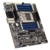 ASUS S14NA-U12 Socket SP6 CEB ASUS S14NA-U12 Socket SP6 CEB