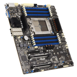 ASUS S14NA-U12 Socket SP6 CEB ASUS S14NA-U12 Socket SP6 CEB