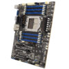ASUS S14NA-U12 Socket SP6 CEB ASUS S14NA-U12 Socket SP6 CEB