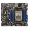 ASUS S14NA-U12 Socket SP6 CEB ASUS S14NA-U12 Socket SP6 CEB