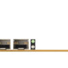 ASUS S14NA-U12 Socket SP6 CEB ASUS S14NA-U12 Socket SP6 CEB