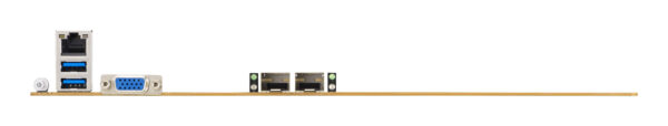 ASUS S14NA-U12 Socket SP6 CEB ASUS S14NA-U12 Socket SP6 CEB