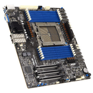 ASUS K14PA-U12/ASMB11 Socket SP5 SSI CEB ASUS K14PA-U12/ASMB11 Socket SP5 SSI CEB