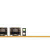 ASUS K14PA-U12/ASMB11 Socket SP5 SSI CEB