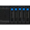 ASUS RS720QA-E12-RS8U LGA 6096 Rack (2U) Black, Silver ASUS RS720QA-E12-RS8U LGA 6096 Rack (2U) Black, Silver