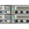 ASUS RS720QA-E12-RS8U LGA 6096 Rack (2U) Black, Silver ASUS RS720QA-E12-RS8U LGA 6096 Rack (2U) Black, Silver