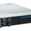 ASUS RS720QA-E12-RS8U LGA 6096 Rack (2U) Black, Silver ASUS RS720QA-E12-RS8U LGA 6096 Rack (2U) Black, Silver