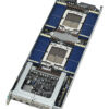 ASUS RS720QA-E12-RS8U LGA 6096 Rack (2U) Black, Silver ASUS RS720QA-E12-RS8U LGA 6096 Rack (2U) Black, Silver