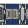 ASUS RS720QA-E12-RS8U LGA 6096 Rack (2U) Black, Silver ASUS RS720QA-E12-RS8U LGA 6096 Rack (2U) Black, Silver