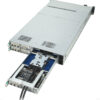 ASUS RS720QA-E12-RS8U LGA 6096 Rack (2U) Black, Silver ASUS RS720QA-E12-RS8U LGA 6096 Rack (2U) Black, Silver