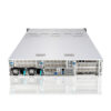 ASUS RS720-E11-RS24U Intel C741 Rack (2U) Black, Silver ASUS RS720-E11-RS24U Intel C741 Rack (2U) Black, Silver