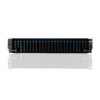 ASUS RS720-E11-RS24U Intel C741 Rack (2U) Black, Silver ASUS RS720-E11-RS24U Intel C741 Rack (2U) Black, Silver