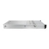 ASUS RS720-E11-RS24U Intel C741 Rack (2U) Black, Silver ASUS RS720-E11-RS24U Intel C741 Rack (2U) Black, Silver