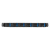ASUS RS700A-E12-RS12U Socket SP5 Rack (1U) Black, Steel ASUS RS700A-E12-RS12U Socket SP5 Rack (1U) Black, Steel