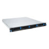 ASUS RS300-E12-PS4 LGA 1700 Rack (1U) Silver ASUS RS300-E12-PS4 LGA 1700 Rack (1U) Silver