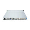 ASUS RS300-E12-PS4 LGA 1700 Rack (1U) Silver ASUS RS300-E12-PS4 LGA 1700 Rack (1U) Silver