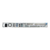 ASUS RS300-E12-PS4 LGA 1700 Rack (1U) Silver ASUS RS300-E12-PS4 LGA 1700 Rack (1U) Silver