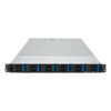 ASUS SRS700-E11-RS12U Intel C741 Rack (1U) Black, Steel ASUS SRS700-E11-RS12U Intel C741 Rack (1U) Black, Steel