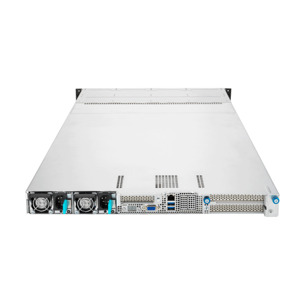 ASUS SRS700-E11-RS12U Intel C741 Rack (1U) Black, Steel ASUS SRS700-E11-RS12U Intel C741 Rack (1U) Black, Steel
