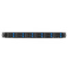 ASUS SRS700-E11-RS12U Intel C741 Rack (1U) Black, Steel ASUS SRS700-E11-RS12U Intel C741 Rack (1U) Black, Steel