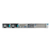 ASUS SRS700-E11-RS12U Intel C741 Rack (1U) Black, Steel ASUS SRS700-E11-RS12U Intel C741 Rack (1U) Black, Steel