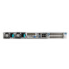 ASUS SRS700-E11-RS12U Intel C741 Rack (1U) Black, Steel ASUS SRS700-E11-RS12U Intel C741 Rack (1U) Black, Steel