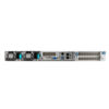 ASUS SRS700-E11-RS12U Intel C741 Rack (1U) Black, Steel ASUS SRS700-E11-RS12U Intel C741 Rack (1U) Black, Steel
