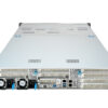ASUS RS720A-E12-RS12 Socket SP5 Rack (2U) Grey
