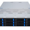 ASUS RS720A-E12-RS12 Socket SP5 Rack (2U) Grey