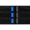 ASUS RS720A-E12-RS12 Socket SP5 Rack (2U) Grey