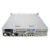 ASUS RS521A-E12-RS12U Socket SP5 Rack (2U) Black, Silver ASUS RS521A-E12-RS12U Socket SP5 Rack (2U) Black, Silver