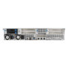 ASUS RS521A-E12-RS12U Socket SP5 Rack (2U) Black, Silver ASUS RS521A-E12-RS12U Socket SP5 Rack (2U) Black, Silver