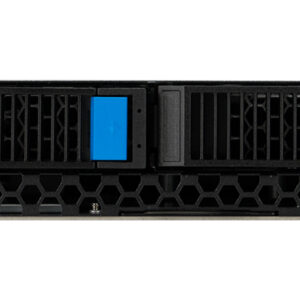 ASUS RS501A-E12-RS4 LGA 6096 Rack (1U) Black, Silver ASUS RS501A-E12-RS4 LGA 6096 Rack (1U) Black, Silver