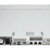 ASUS RS501A-E12-RS4 LGA 6096 Rack (1U) Black, Silver ASUS RS501A-E12-RS4 LGA 6096 Rack (1U) Black, Silver