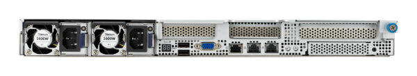 ASUS RS501A-E12-RS4 LGA 6096 Rack (1U) Black, Silver ASUS RS501A-E12-RS4 LGA 6096 Rack (1U) Black, Silver