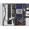 ASUS RS501A-E12-RS4 LGA 6096 Rack (1U) Black, Silver ASUS RS501A-E12-RS4 LGA 6096 Rack (1U) Black, Silver