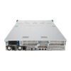 ASUS RS521A-E12-RS24U Socket SP5 Rack (2U) Black, Silver ASUS RS521A-E12-RS24U Socket SP5 Rack (2U) Black, Silver