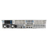 ASUS RS521A-E12-RS24U Socket SP5 Rack (2U) Black, Silver ASUS RS521A-E12-RS24U Socket SP5 Rack (2U) Black, Silver