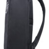 ASUS ROG Ranger BP1501G 43.2 cm (17") Backpack Black, Grey