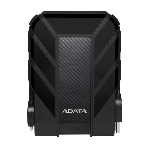 ADATA HD710 Pro external hard drive 5 TB USB 3.2 Gen 1 (3.1 Gen 1)
