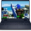 Alienware AC16250 Intel Core 7 240H Laptop 40.6 cm (16") WQXGA 16 GB Alienware AC16250 Intel Core 7 240H Laptop 40.6 cm (16") WQXGA 16 GB