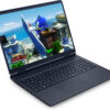Alienware AC16250 Intel Core 7 240H Laptop 40.6 cm (16") WQXGA 16 GB Alienware AC16250 Intel Core 7 240H Laptop 40.6 cm (16") WQXGA 16 GB