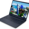 Alienware AC16250 Intel Core 7 240H Laptop 40.6 cm (16") WQXGA 16 GB Alienware AC16250 Intel Core 7 240H Laptop 40.6 cm (16") WQXGA 16 GB