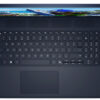 Alienware AC16250 Intel Core 7 240H Laptop 40.6 cm (16") WQXGA 16 GB Alienware AC16250 Intel Core 7 240H Laptop 40.6 cm (16") WQXGA 16 GB