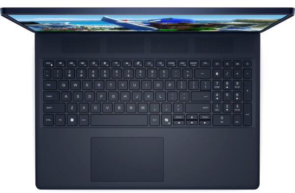 Alienware AC16250 Intel Core 7 240H Laptop 40.6 cm (16") WQXGA 16 GB Alienware AC16250 Intel Core 7 240H Laptop 40.6 cm (16") WQXGA 16 GB