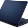 Alienware AC16250 Intel Core 7 240H Laptop 40.6 cm (16") WQXGA 16 GB Alienware AC16250 Intel Core 7 240H Laptop 40.6 cm (16") WQXGA 16 GB