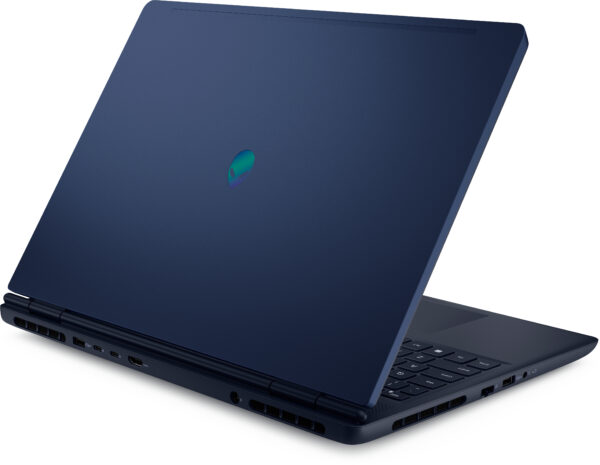 Alienware AC16250 Intel Core 7 240H Laptop 40.6 cm (16") WQXGA 16 GB Alienware AC16250 Intel Core 7 240H Laptop 40.6 cm (16") WQXGA 16 GB